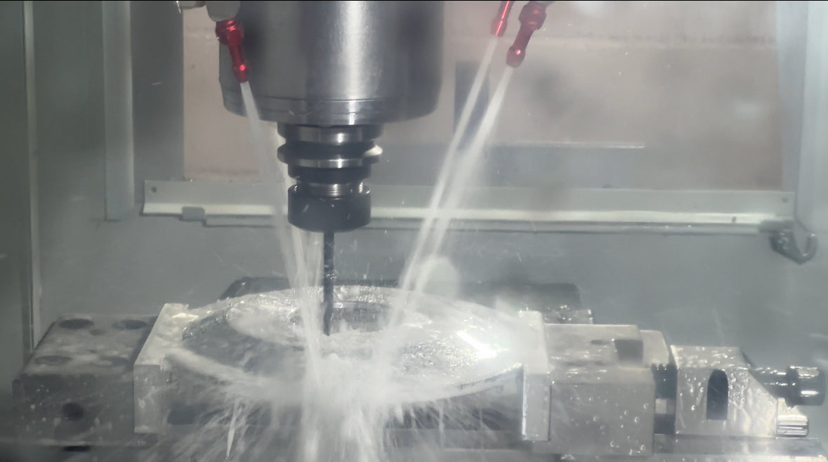 Introducing XC3 Engineering