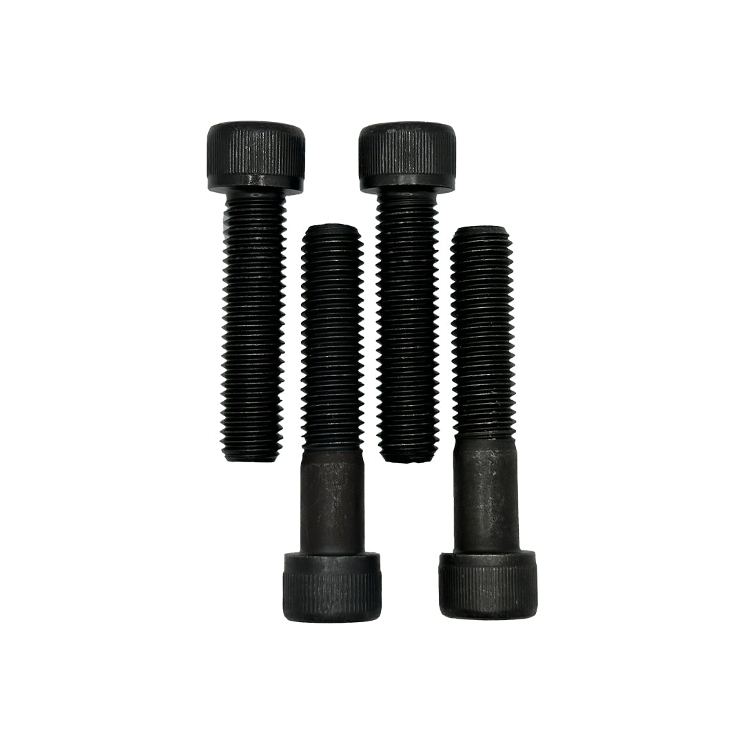 BMW M3 F8x F80 Caliper Carrier For BTCC Brake Upgrade AP Racing CP9660 Caliper