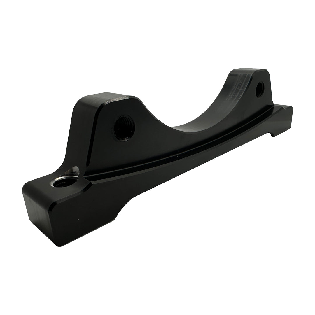 BMW M3 F8x F80 Caliper Carrier For BTCC Brake Upgrade AP Racing CP9660 Caliper