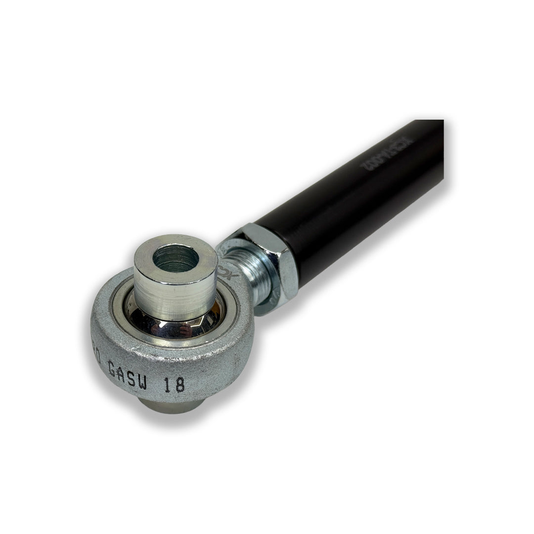 BMW M3 E9X / E90 / E92 / E93 Adjustable Rear Toe Arms | XC3 Engineering