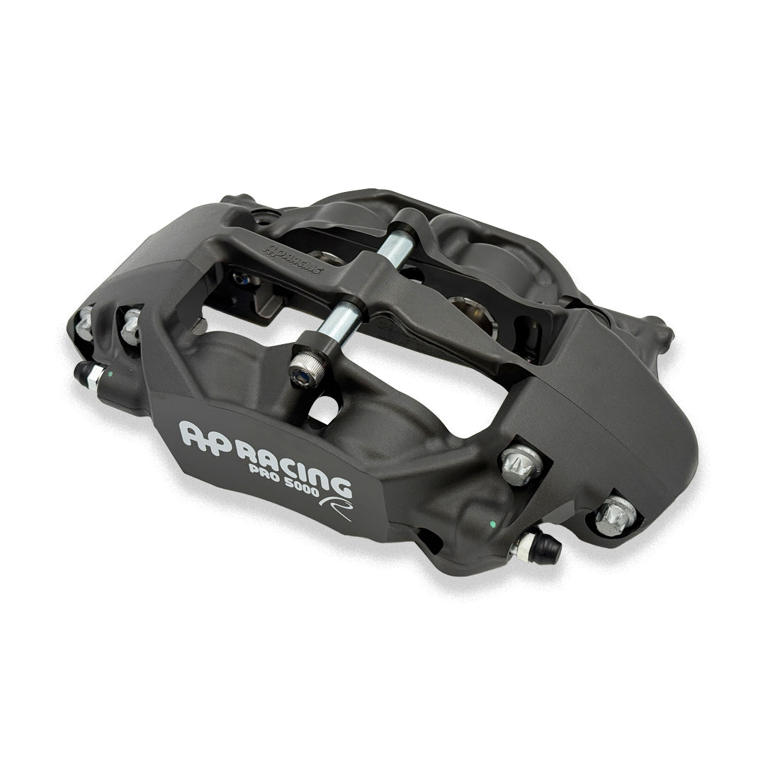 AP Racing CP9449-2S4L Pro 5000 R 4-Piston Caliper | XC3 Engineering