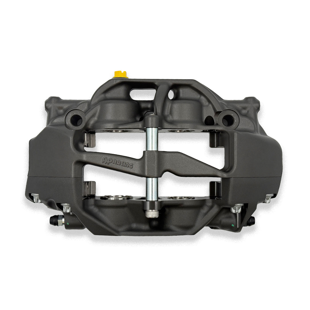AP Racing CP9449 Pro 5000 R 4-Piston Calipers – Pair | XC3 Engineering