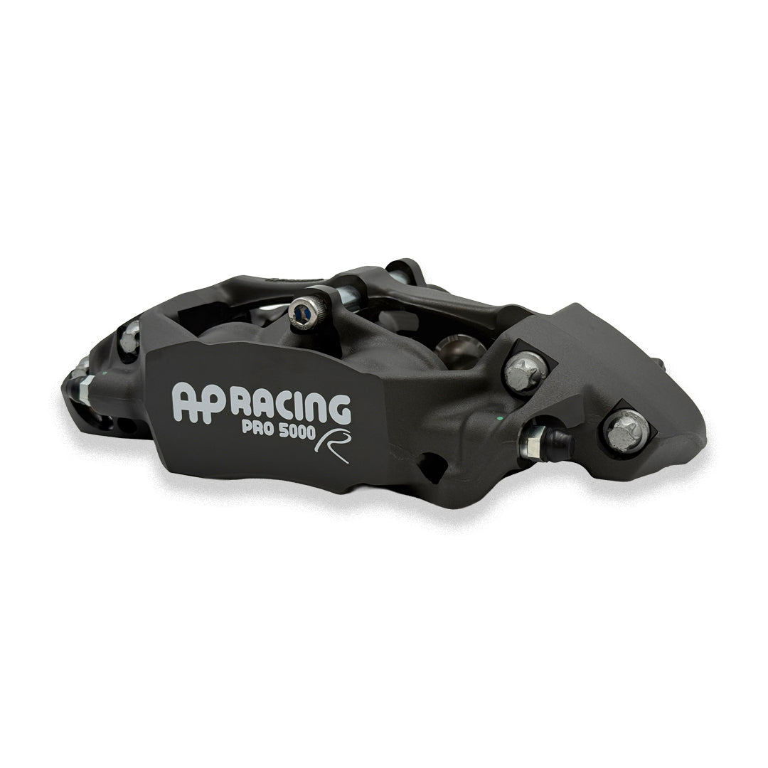 AP Racing CP9449-2S4L Pro 5000 R 4-Piston Caliper | XC3 Engineering