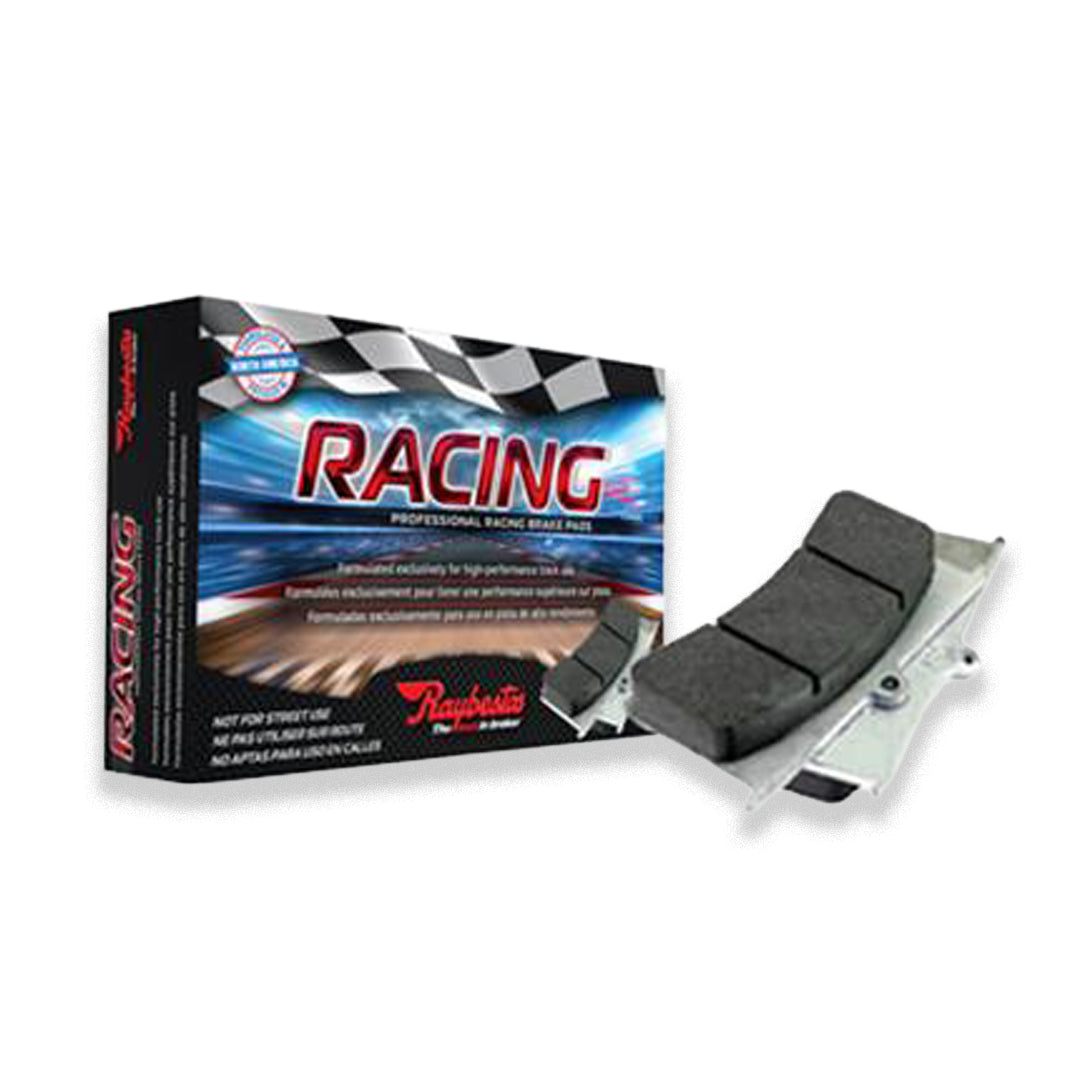 Raybestos ST45 BRake Pads for AP Racing CP9660