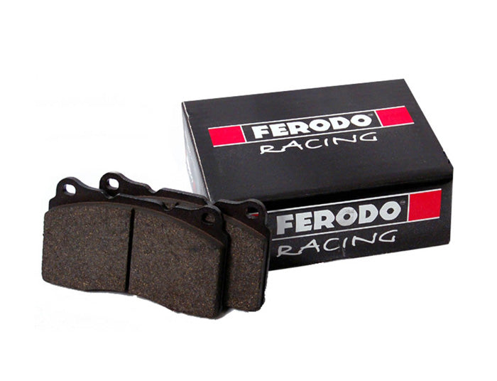 Ferodo DSUNO Brake Pads for AP Racing CP9660 D54